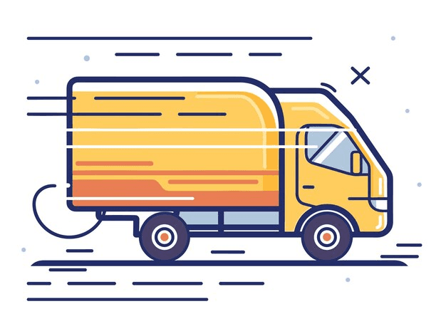 Logistics Solutions